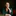 Favicon van perfectskinstudio.nl