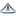 Favicon van perfectsky.nl