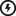 Favicon voor perfectstorm.nl
