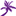 Favicon van perfecttan.nl