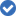 Favicon van perfectverhuizingen.nl
