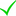 Favicon van perfectverzekerd.nl