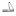 Favicon van perfectwind.nl