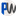 Favicon van perfectwonen-wezep.nl