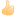 Favicon van perfektie.nl