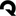 Favicon van perfeqt.nl
