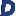 Favicon van perflectie.nl