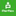 Favicon van perflexrecruitment.nl