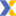Favicon van perflexxion.nl