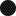Favicon van perfoplast.nl