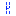 Favicon van perfori.com