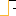 Favicon van performance-uperform.nl