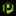 Favicon van performancebase.nl