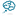 Favicon van performancecompany.nl