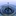 Favicon van performanceconsultancy.nl