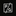 Favicon van performanceguys.nl