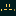 Favicon van performancehouse.nl
