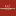 Favicon van performancetrainers.nl
