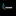 Favicon voor perfringo.nl