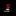 Favicon van perfumebey.nl