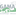 Favicon van pergama.nl