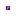 Favicon van pergamanoshop.nl