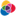 Favicon van pergamijn.org