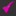 Favicon van pericia.nl