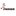 Favicon van periermotorsport.nl
