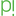 Favicon van perika.nl