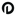 Favicon van peripro-fencing.com