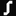 Favicon van periscoopagency.com