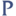 Favicon van peritus.nl