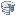 Favicon van perkbv.com