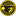 Favicon van perkouw.nl