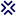 Favicon van perku.nl