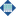 Favicon van perkwartaal.nl