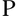 Favicon van perlayn.com