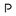 Favicon van perlettacarpets.nl