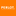 Favicon van perlotinstallatie.nl
