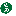 Favicon van permacultuur.nu