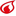 Favicon van permanent.nl