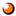 Favicon van permanentcosmetics.nl