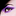 Favicon van permanentemakeupshop.nl