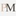 Favicon van permanentmooi.nl