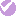 Favicon van permio.nl