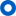 Favicon van permobil.com