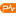 Favicon van pernetav.nl