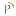 Favicon van pernu.nl