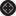 Favicon van perouge.com